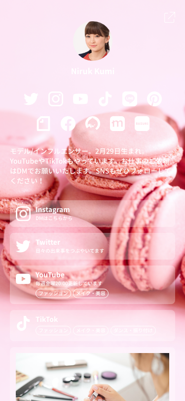 サンプル1