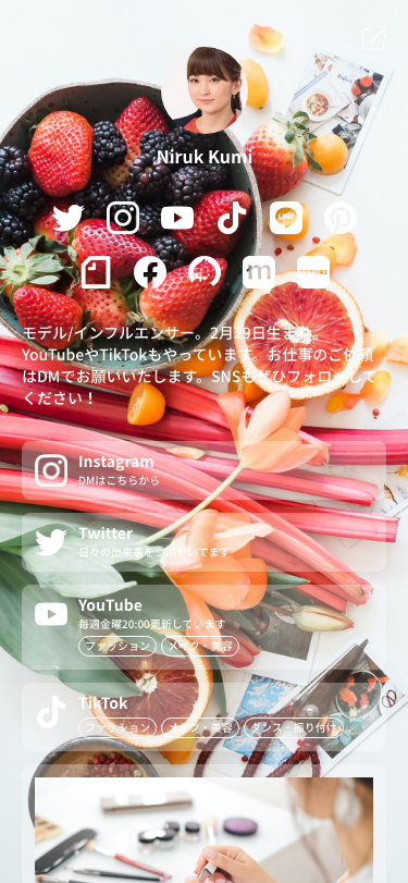 サンプル5