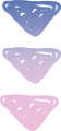movie_arrow