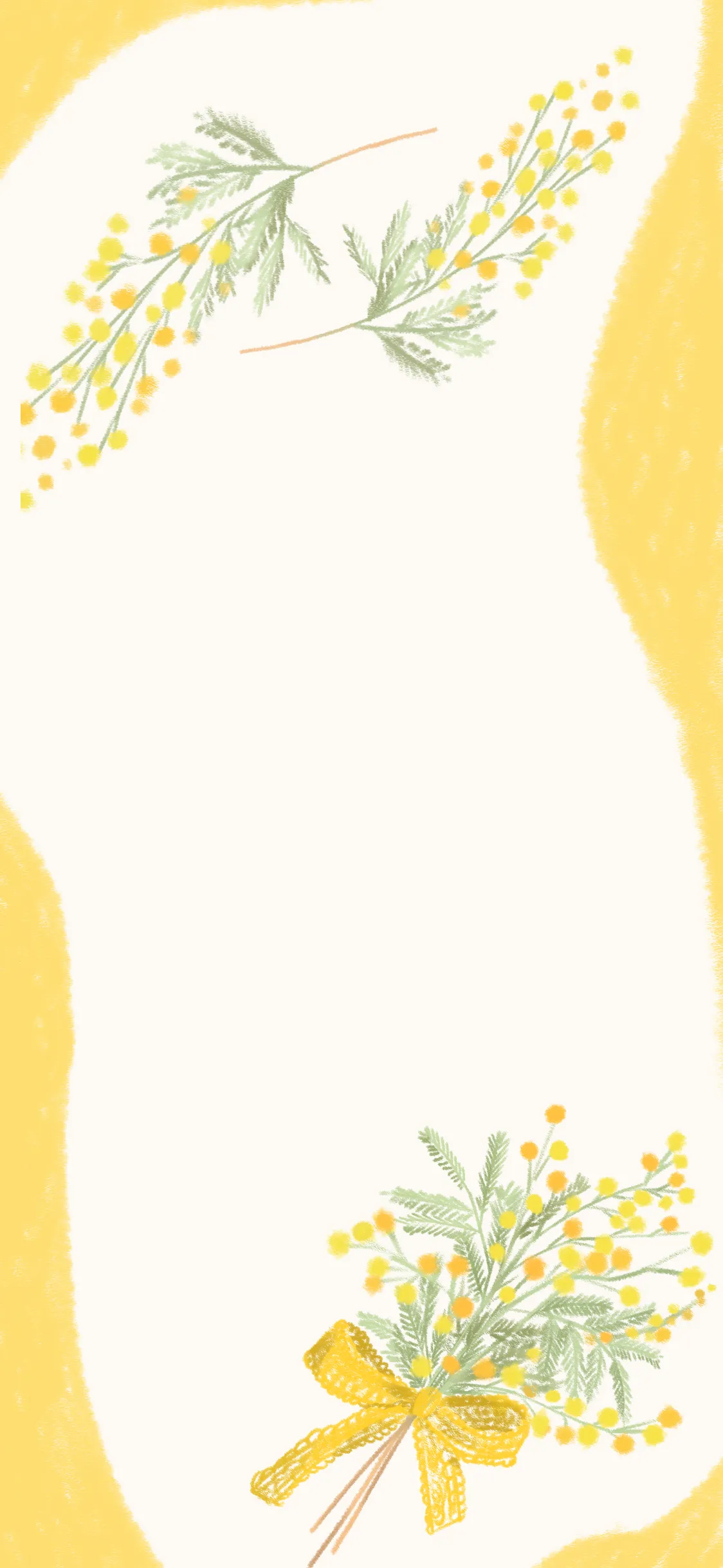 Plenty of design Freely customization