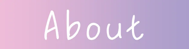 About