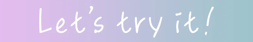Letstryit