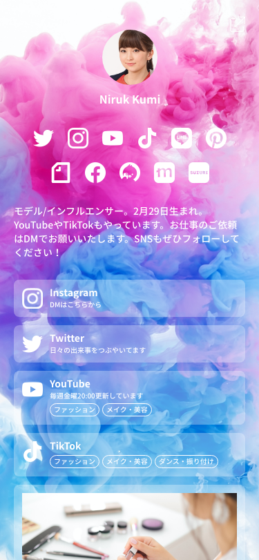 サンプル4