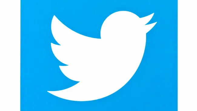Twitter
