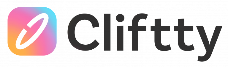 about Clifty