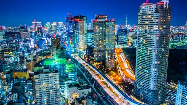 関東